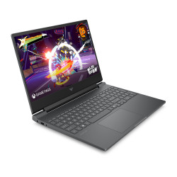 HP Victus/15-fb3001ncx/R7-260/15,6''/FHD/12GB/512GB/RTX 5050/W11H/Silver/3R