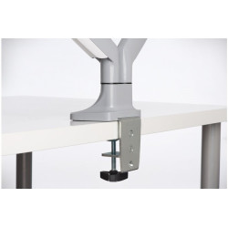 Kensington SmartFit® držiak na monitor, 2 ramená