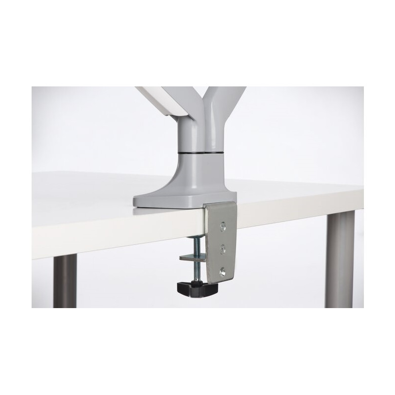Kensington SmartFit® držiak na monitor, 2 ramená