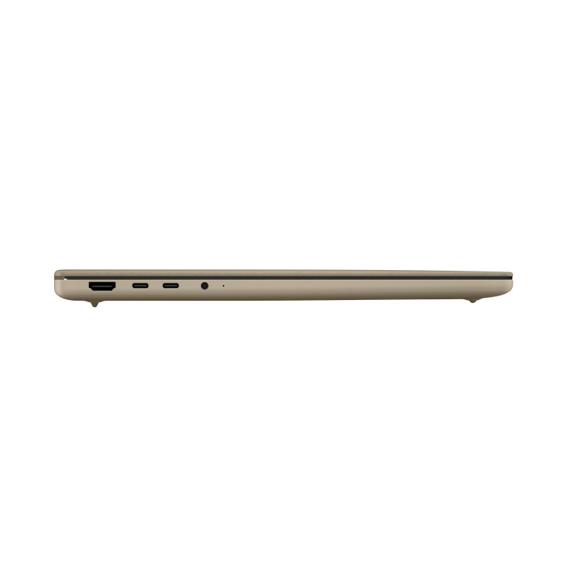 ASUS Zenbook A16/UX3607OA-OLED110W/SD-X2E-94-100/16''/2880x1800/24GB/512GB/Adreno/W11H/Brown/2R