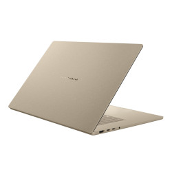 ASUS Zenbook A16/UX3607OA-OLED110W/SD-X2E-94-100/16''/2880x1800/24GB/512GB/Adreno/W11H/Brown/2R