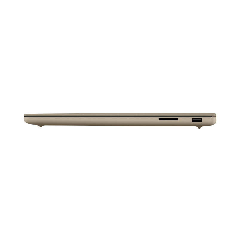 ASUS Zenbook A16/UX3607OA-OLED110W/SD-X2E-94-100/16''/2880x1800/24GB/512GB/Adreno/W11H/Brown/2R