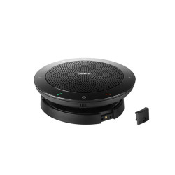 Jabra Bezpečnostný držiak - Speak 410/510
