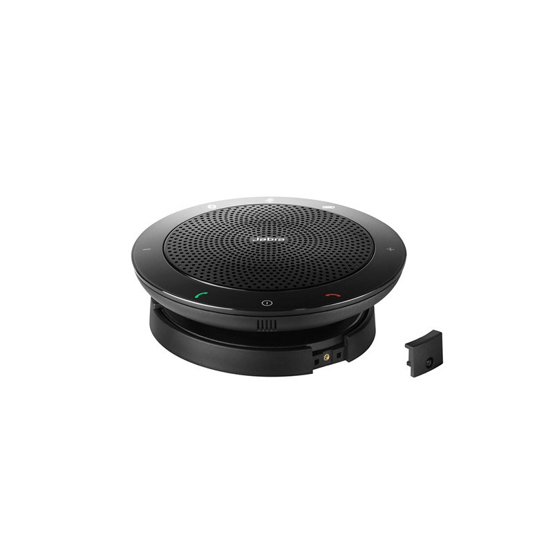 Jabra Bezpečnostný držiak - Speak 410/510