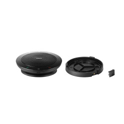 Jabra Bezpečnostný držiak - Speak 410/510