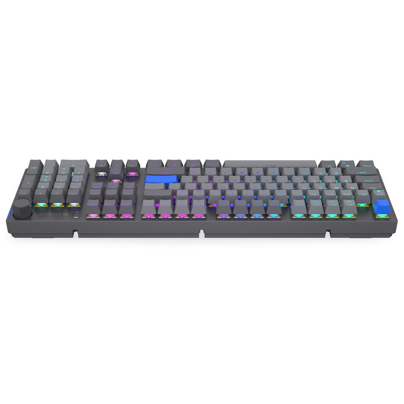Endorfy Thock V2 bezdrôtová, US