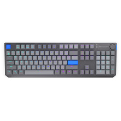 Endorfy Thock V2 bezdrôtová, US