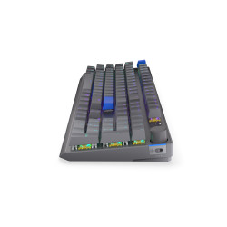 Endorfy Thock V2 bezdrôtová, US