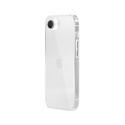 Epico Twiggy Gloss kryt iPhone 16e/17e transparentný