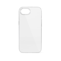 Epico Twiggy Gloss kryt iPhone 16e/17e transparentný