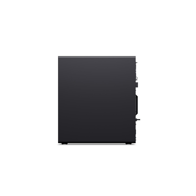 Lenovo ThinkStation P3 Tower/Tower/Intel U7 265K/64GB/1TB/RTX 2000/W11P/3ROn-Site