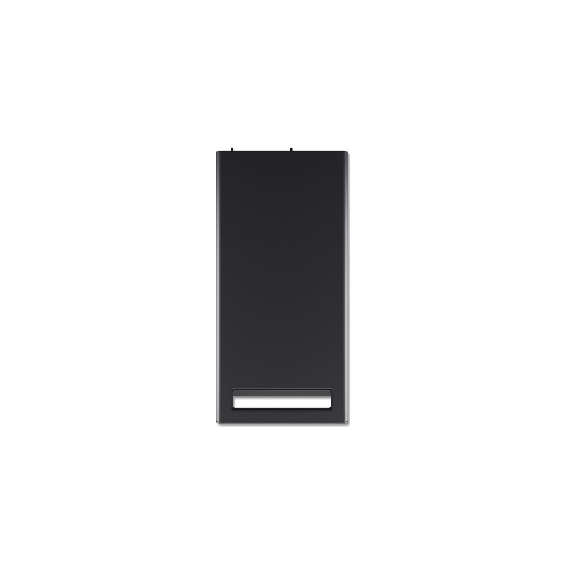 Lenovo ThinkStation P3 Tower/Tower/Intel U7 265K/64GB/1TB/RTX 2000/W11P/3ROn-Site