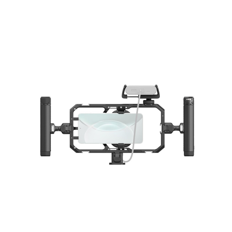 NONAME - Vivo SmallRig Video Kit (X300 Ultra)