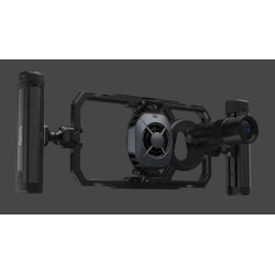 NONAME - Vivo SmallRig Video Kit (X300 Ultra)