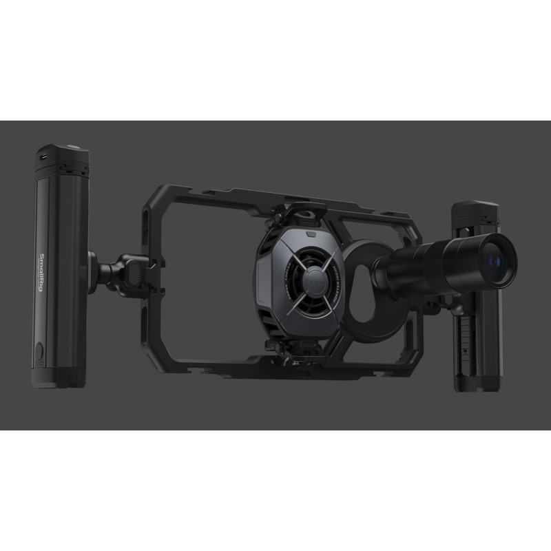 NONAME - Vivo SmallRig Video Kit (X300 Ultra)