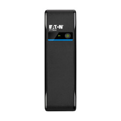 Eaton UPS 1/1 fáza, 550VA - 3P Ellipse 550 DIN