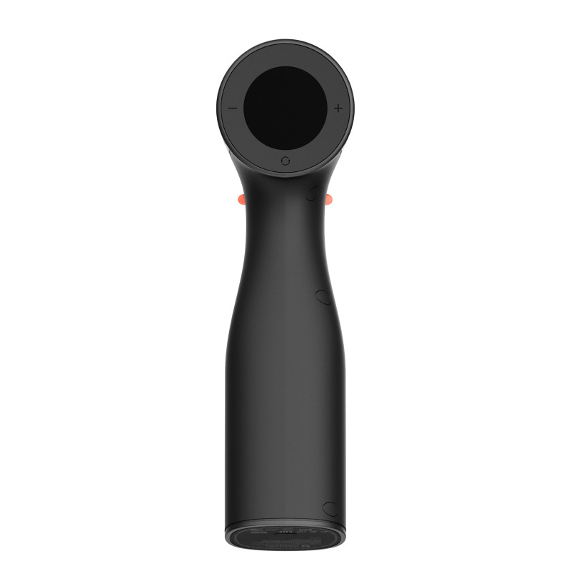 Xiaomi Mijia Brushless Cordless Drill 2
