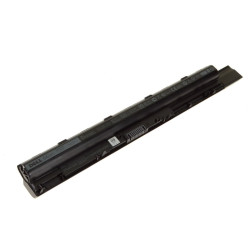 DELL Batéria 6-cell 66W/HR LI-ON Latitude 3560, 3570, E5470