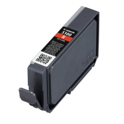 Canon INK PFI-5100 R