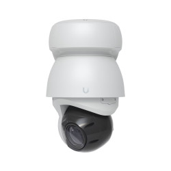 Ubiquiti UVC-AI-PTZ-W - UniFi Protect AI PTZ Industrial, biela