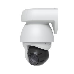 Ubiquiti UVC-AI-PTZ-W - UniFi Protect AI PTZ Industrial, biela