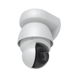Ubiquiti UVC-AI-PTZ-W - UniFi Protect AI PTZ Industrial, biela
