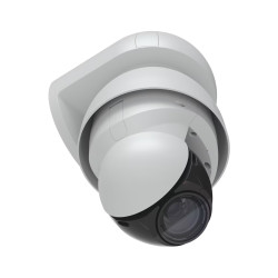 Ubiquiti UVC-AI-PTZ-W - UniFi Protect AI PTZ Industrial, biela