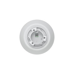 Ubiquiti UVC-AI-PTZ-W - UniFi Protect AI PTZ Industrial, biela