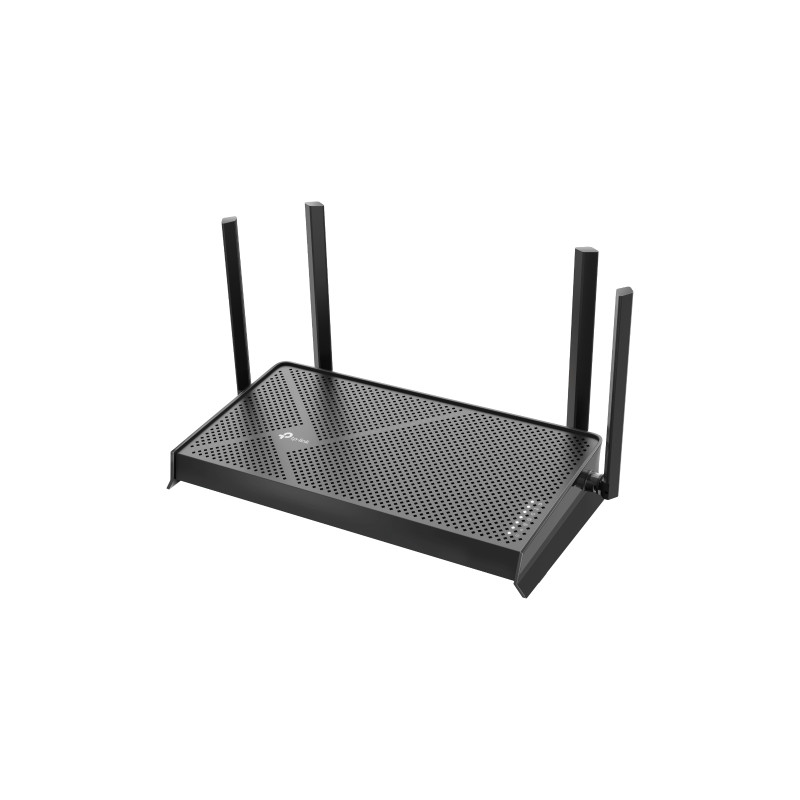 TP-link BE3600 Dual-Band Wi-Fi 7 Router