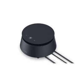 Yealink CPE40, rozširujúce drôtové mikrofóny pre CP50, (8 mikrofónov, 4W reproduktor, 360 ° záber)
