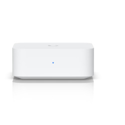 Ubiquiti UPL-Port-W UniFi Play PoE Audio Port, biela