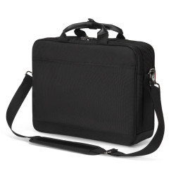 DICOTA Top Traveller SEVEN 14-16