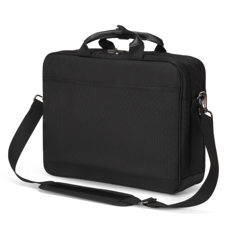 DICOTA Top Traveller SEVEN 14-16