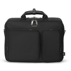 DICOTA Top Traveller SEVEN 14-16
