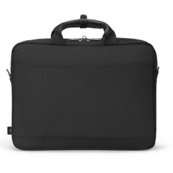 DICOTA Top Traveller SEVEN 14-16