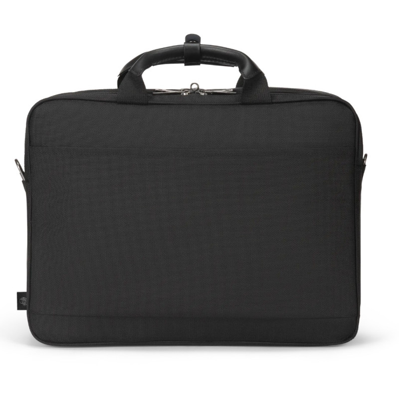 DICOTA Top Traveller SEVEN 14-16