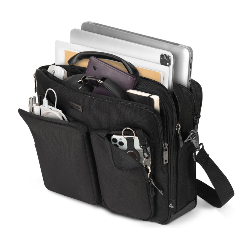 DICOTA Top Traveller SEVEN 14-16