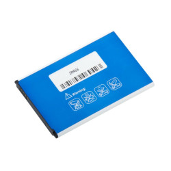 Batérie AVACOM GSSA-N7505-S3100 do mobilu Samsung Note 3 Neo Li-Ion 3,8 V 3100mAh