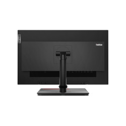 Lenovo P27u 4K 27'' IPS/16:9/3840x2160/1000:1/4-14ms