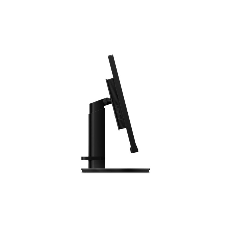 Lenovo P27u 4K 27'' IPS/16:9/3840x2160/1000:1/4-14ms