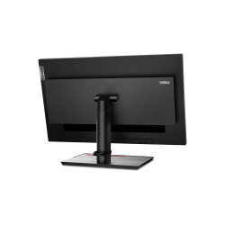 Lenovo P27u 4K 27'' IPS/16:9/3840x2160/1000:1/4-14ms