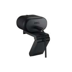Dell Pro 7 WB726 4K webkamera