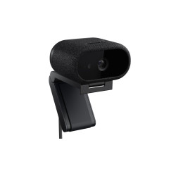 Dell Pro 7 WB726 4K webkamera