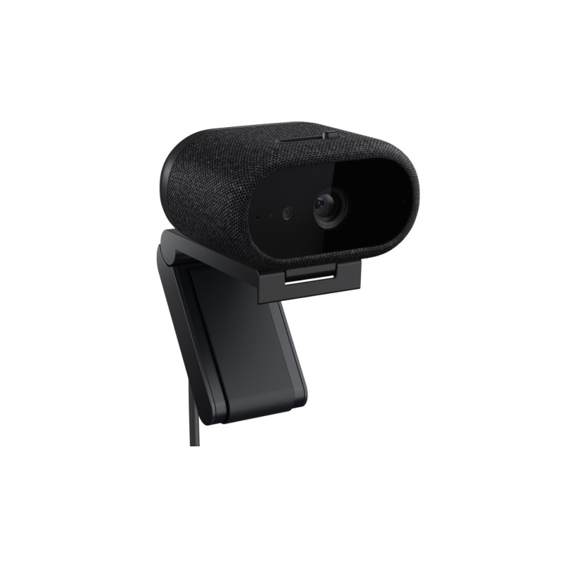 Dell Pro 7 WB726 4K webkamera