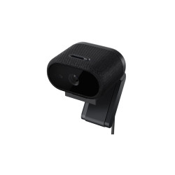 Dell Pro 7 WB726 4K webkamera