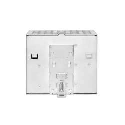HP ENTERPRISE - Aruba 4000 POE 480 W AC DIN Power Supply