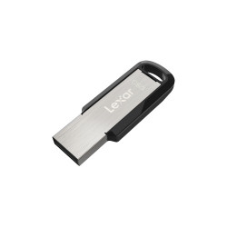 Lexar 128GB JumpDrive® M400 USB 3.0
