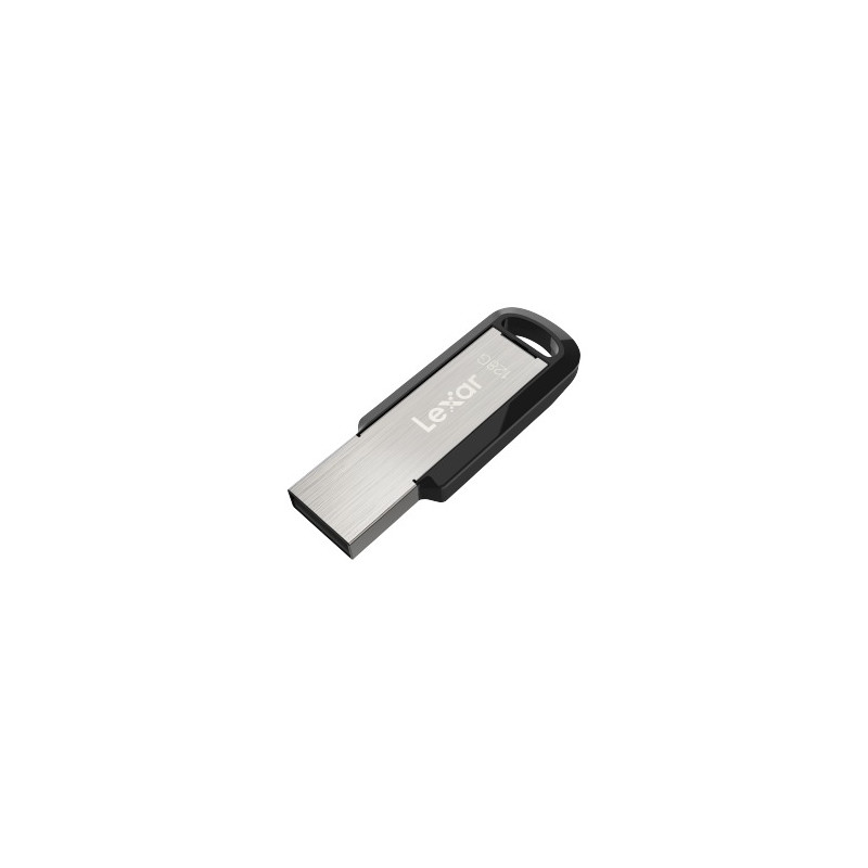Lexar 128GB JumpDrive® M400 USB 3.0