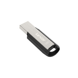 Lexar 128GB JumpDrive® M400 USB 3.0