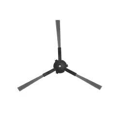 Sada príslušenstva T6 Power pre Ecovacs NEO 2.0, Y1 Pro